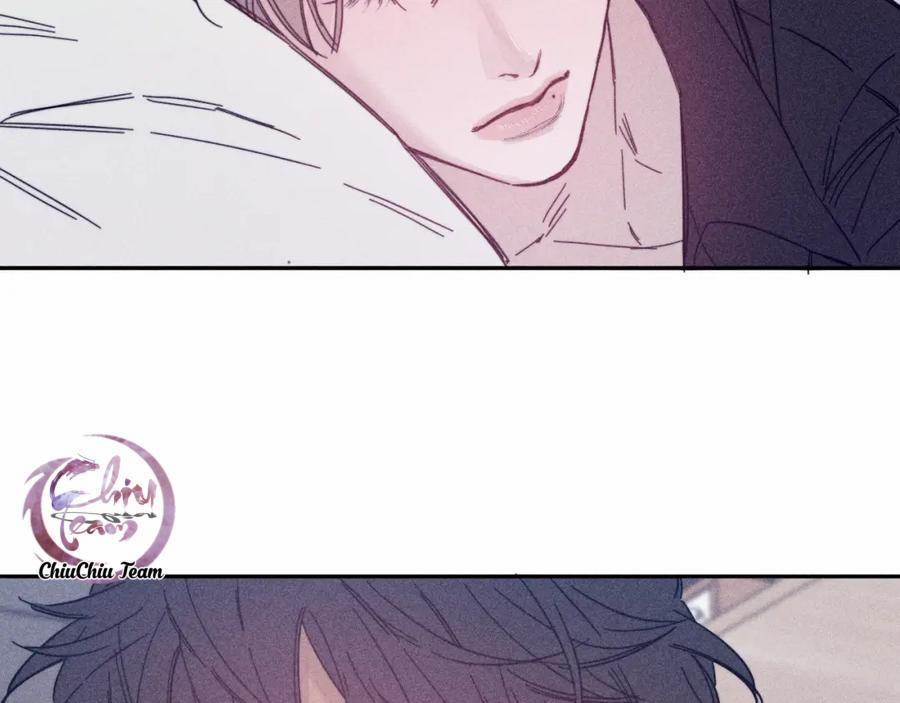 Mùa Xuân Đang Đến 83 trang 56