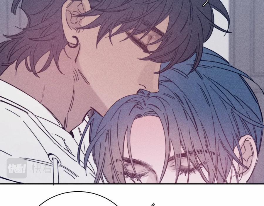 Mùa Xuân Đang Đến 83 trang 59