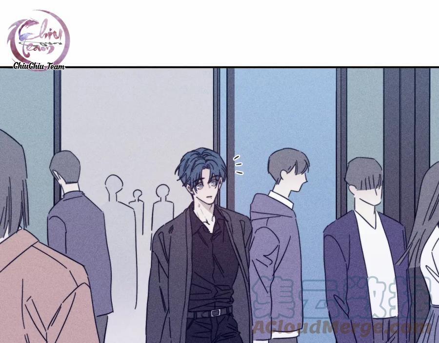 Mùa Xuân Đang Đến 83 trang 6