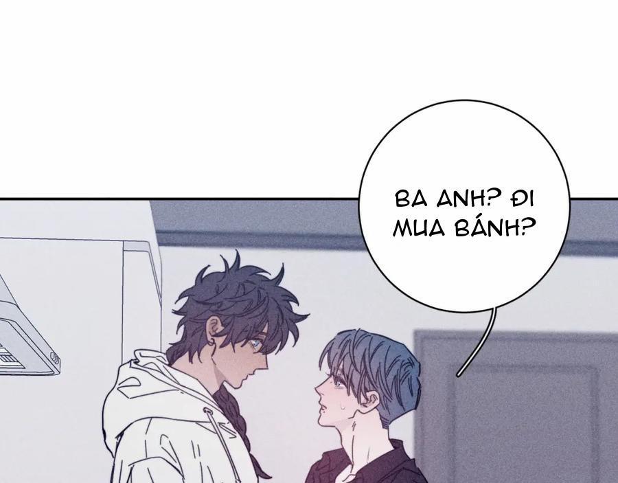 Mùa Xuân Đang Đến 83 trang 62