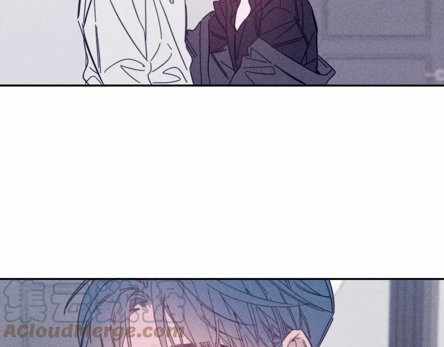 Mùa Xuân Đang Đến 83 trang 63