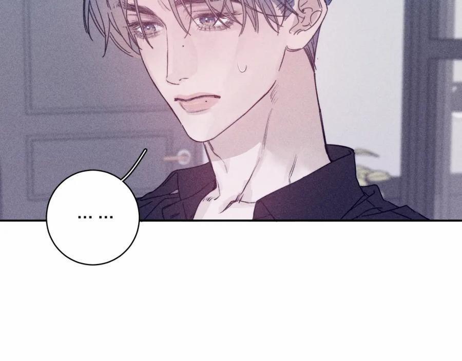 Mùa Xuân Đang Đến 83 trang 64