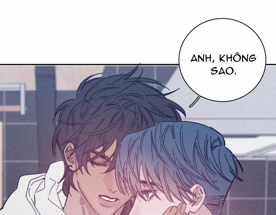 Mùa Xuân Đang Đến 83 trang 65