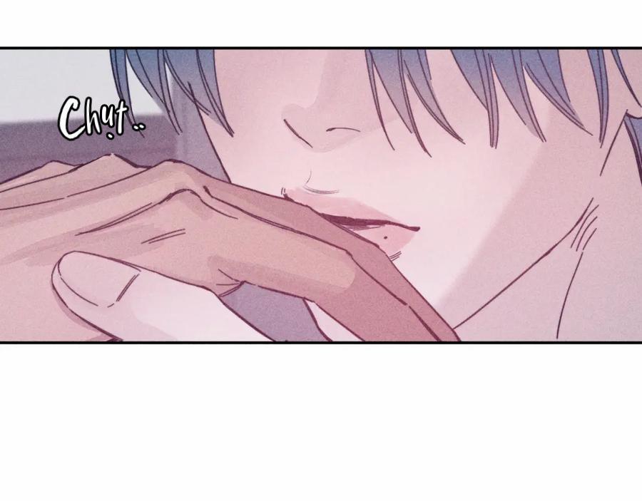 Mùa Xuân Đang Đến 83 trang 67