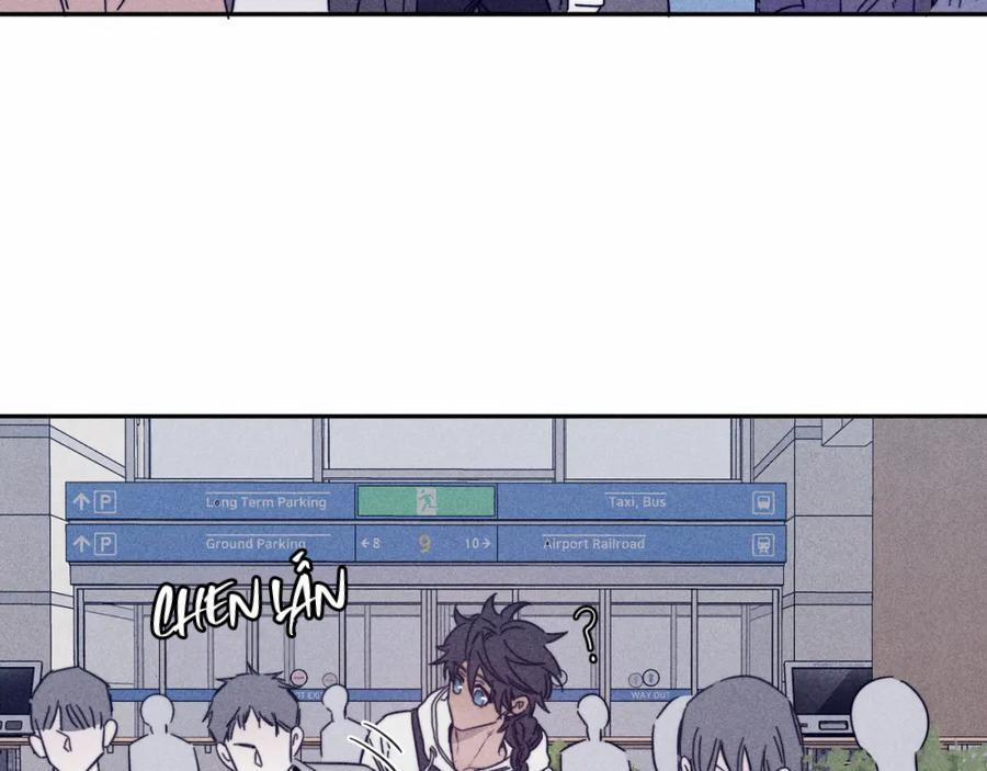 Mùa Xuân Đang Đến 83 trang 7