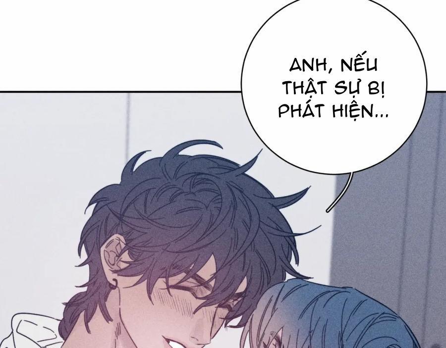 Mùa Xuân Đang Đến 83 trang 70