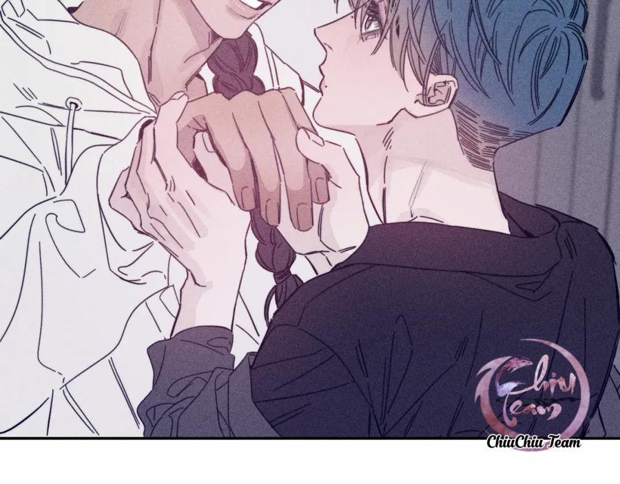 Mùa Xuân Đang Đến 83 trang 71