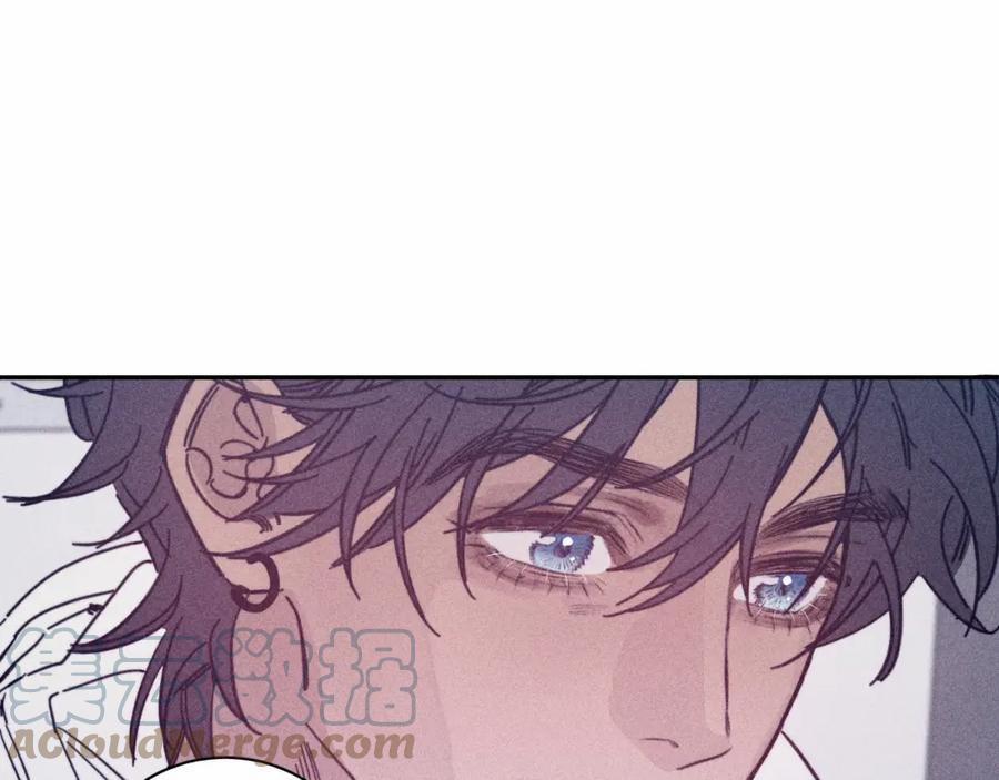 Mùa Xuân Đang Đến 83 trang 72