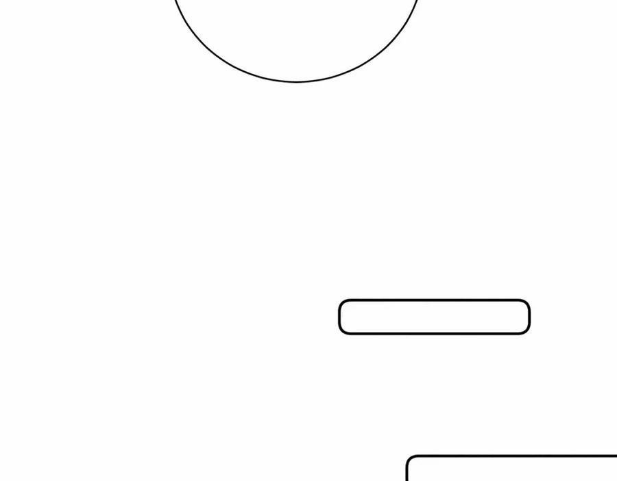 Mùa Xuân Đang Đến 83 trang 74