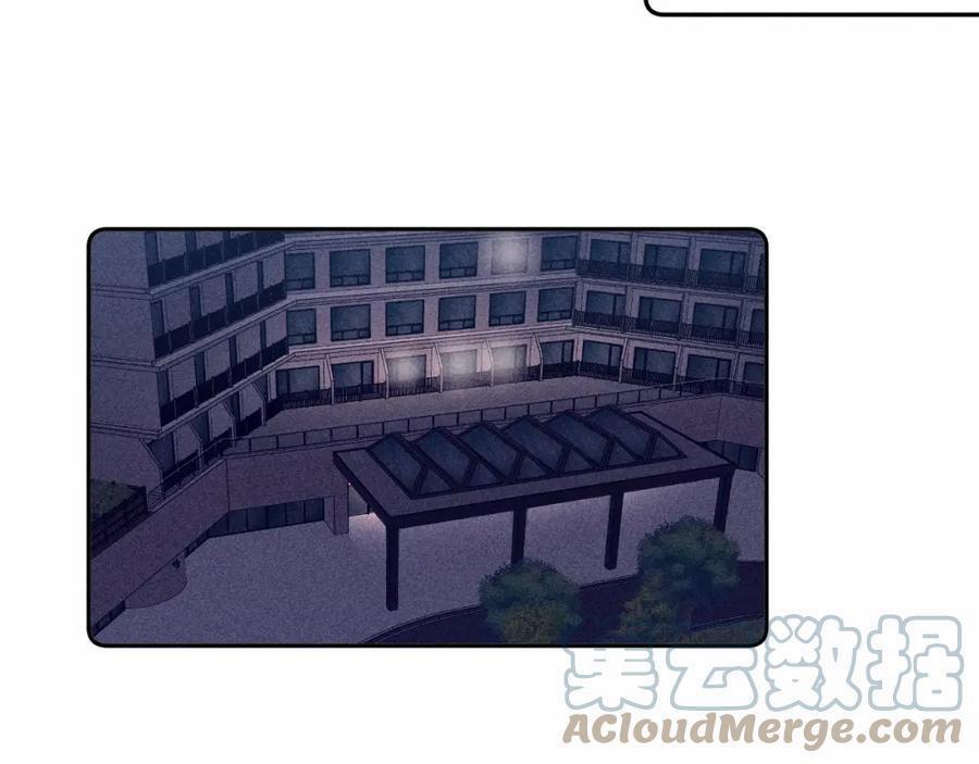 Mùa Xuân Đang Đến 83 trang 75