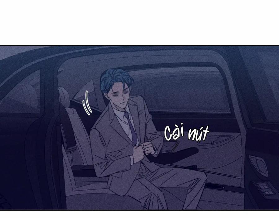 Mùa Xuân Đang Đến 83 trang 76