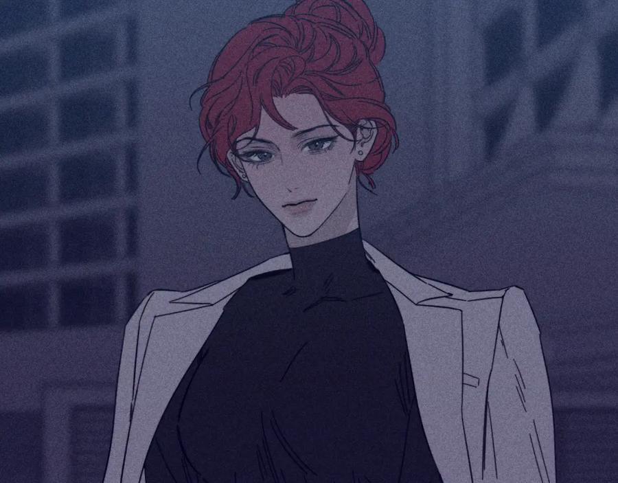 Mùa Xuân Đang Đến 83 trang 79