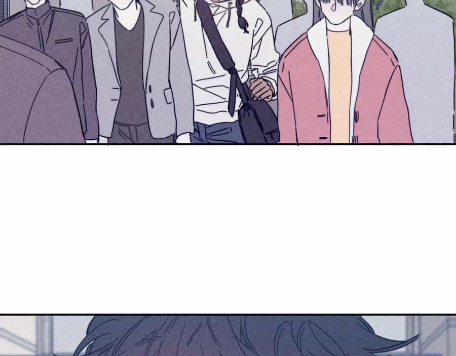 Mùa Xuân Đang Đến 83 trang 8