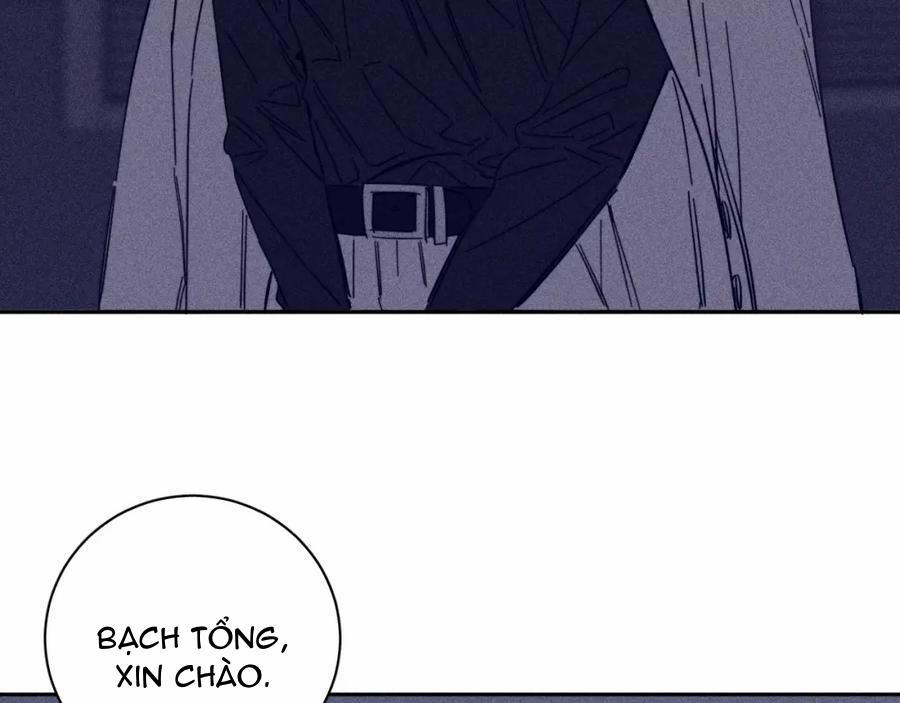 Mùa Xuân Đang Đến 83 trang 80