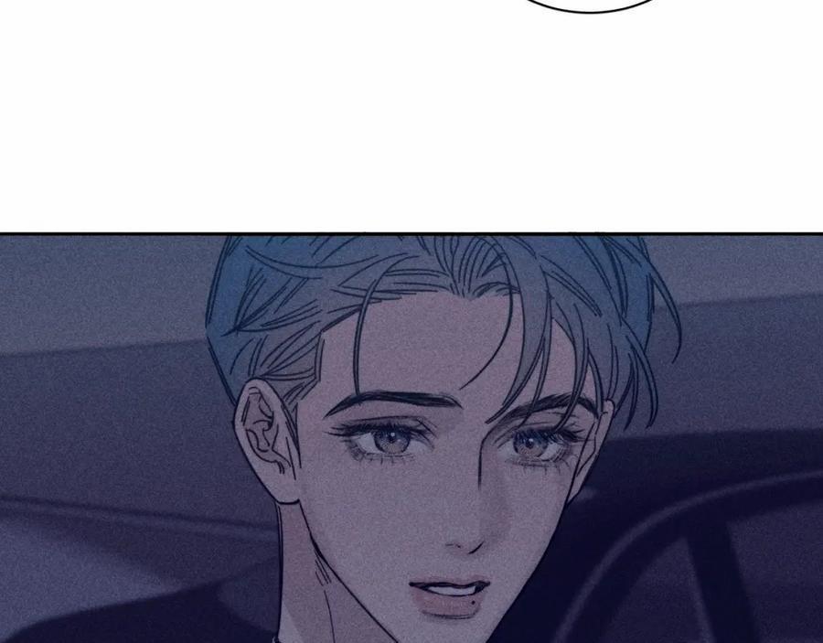 Mùa Xuân Đang Đến 83 trang 82