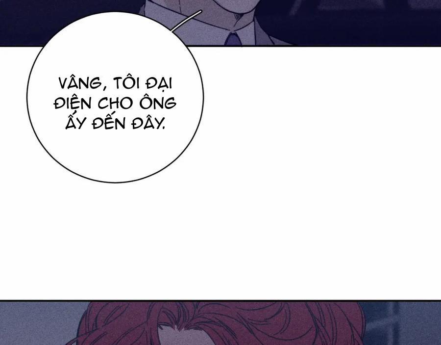 Mùa Xuân Đang Đến 83 trang 83