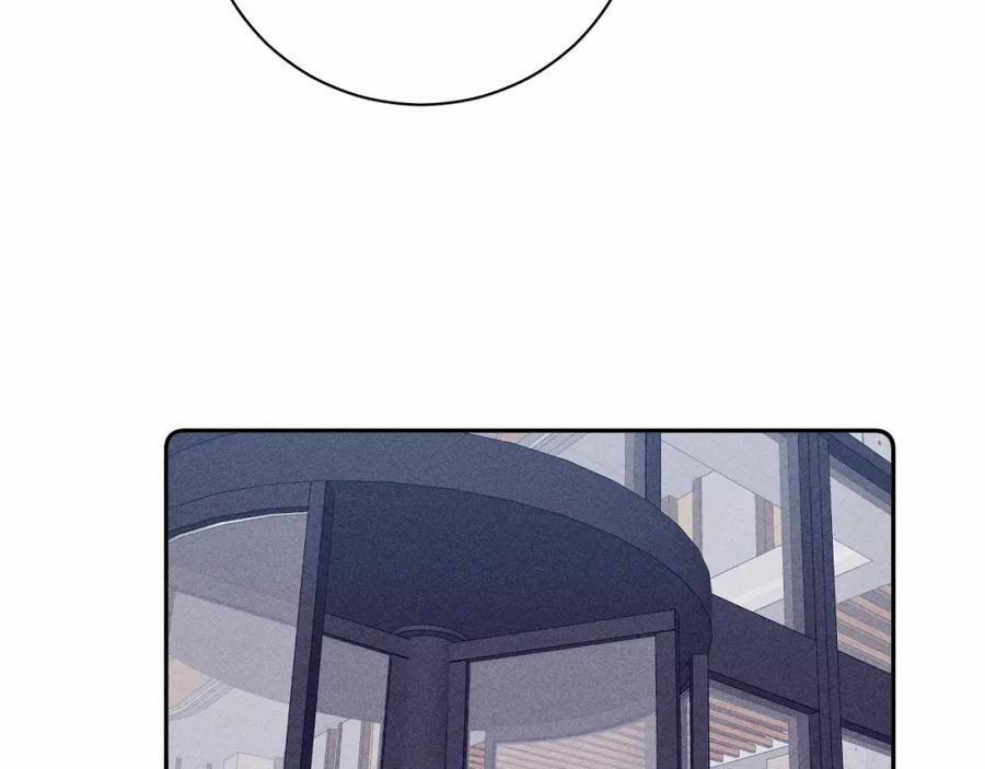 Mùa Xuân Đang Đến 83 trang 85