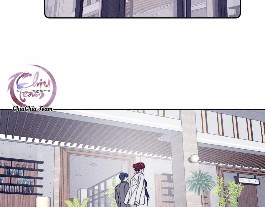 Mùa Xuân Đang Đến 83 trang 86