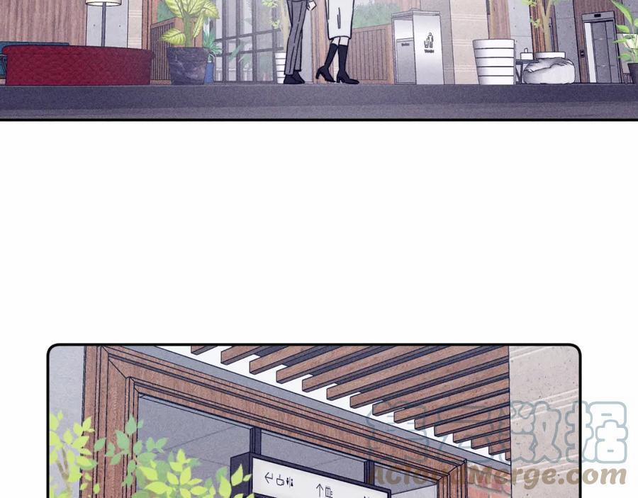 Mùa Xuân Đang Đến 83 trang 87