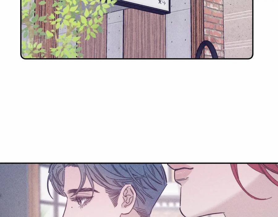 Mùa Xuân Đang Đến 83 trang 88