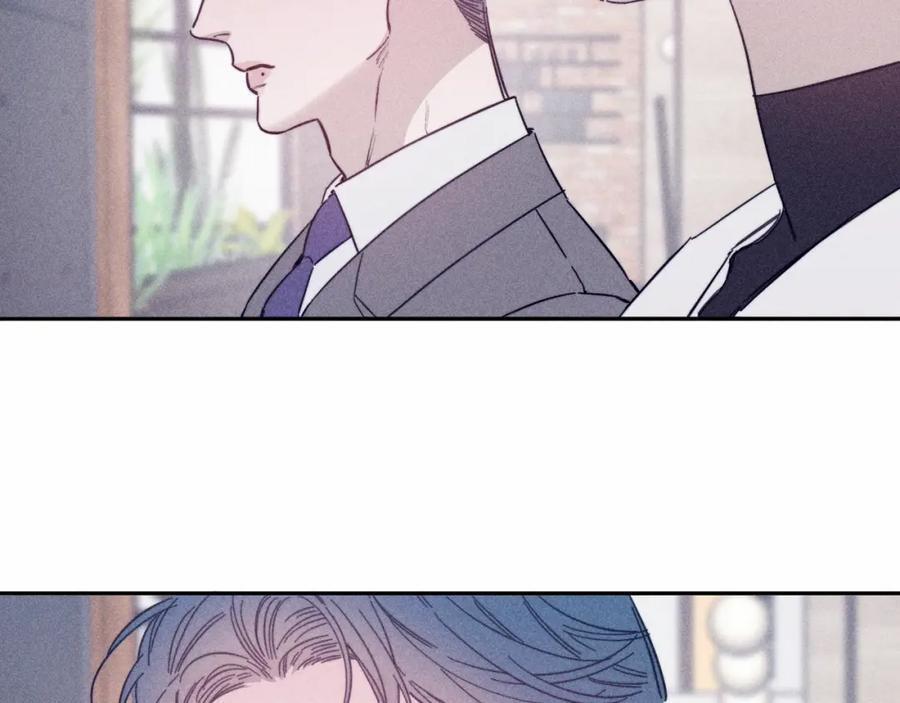 Mùa Xuân Đang Đến 83 trang 89