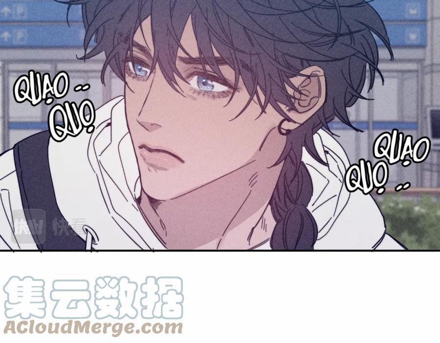 Mùa Xuân Đang Đến 83 trang 9