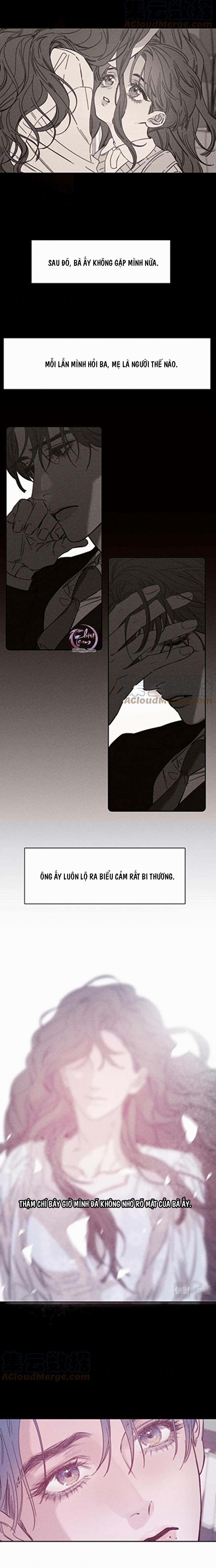 Mùa Xuân Đang Đến 84 trang 3