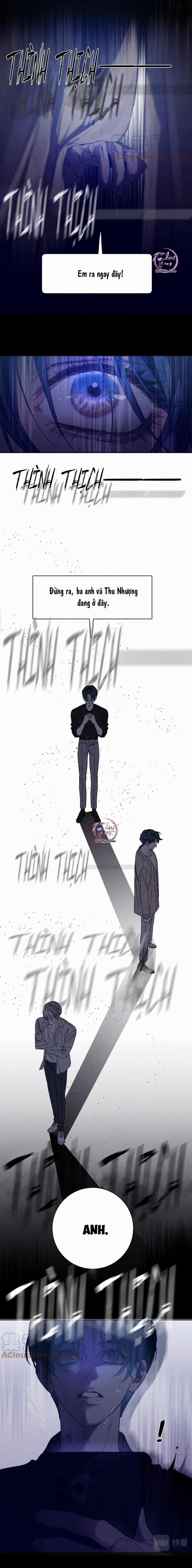 Mùa Xuân Đang Đến 85 trang 4