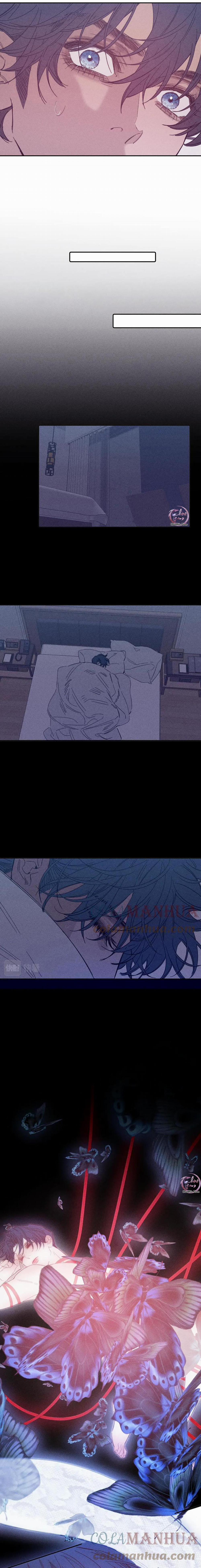 Mùa Xuân Đang Đến 88 trang 7