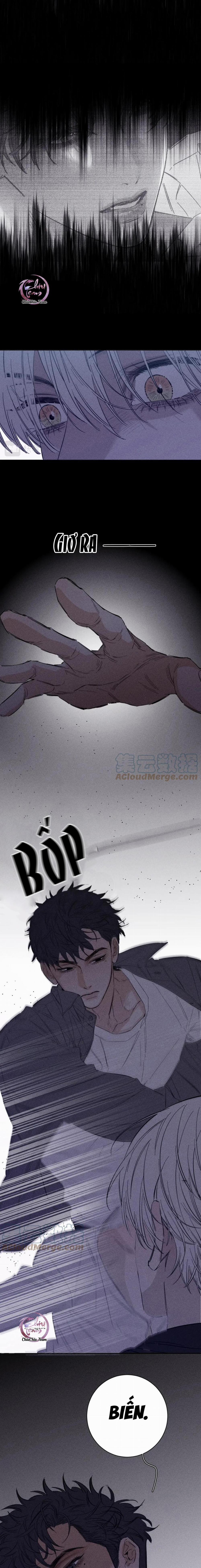 Mùa Xuân Đang Đến 90 trang 2