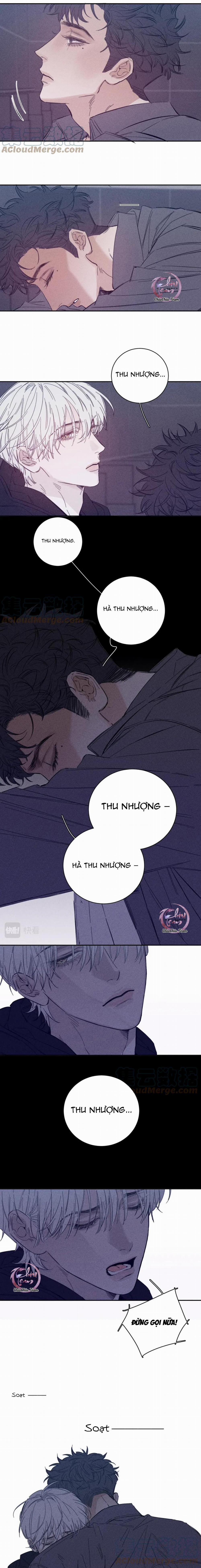 Mùa Xuân Đang Đến 90 trang 5