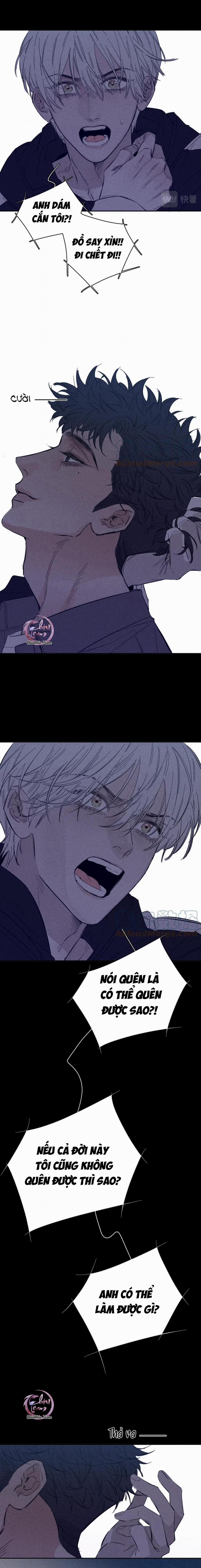 Mùa Xuân Đang Đến 90 trang 7