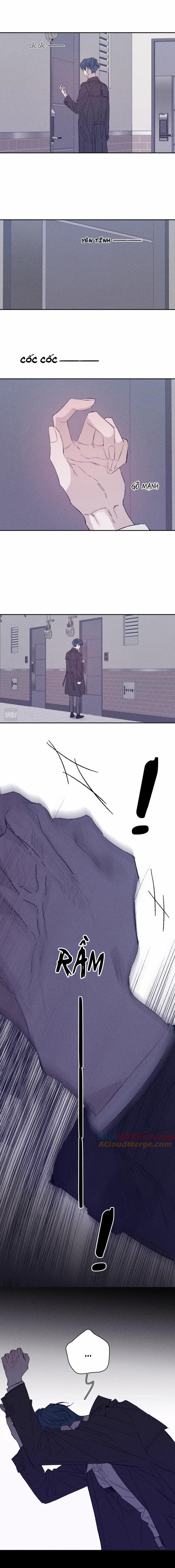 Mùa Xuân Đang Đến 92 trang 2