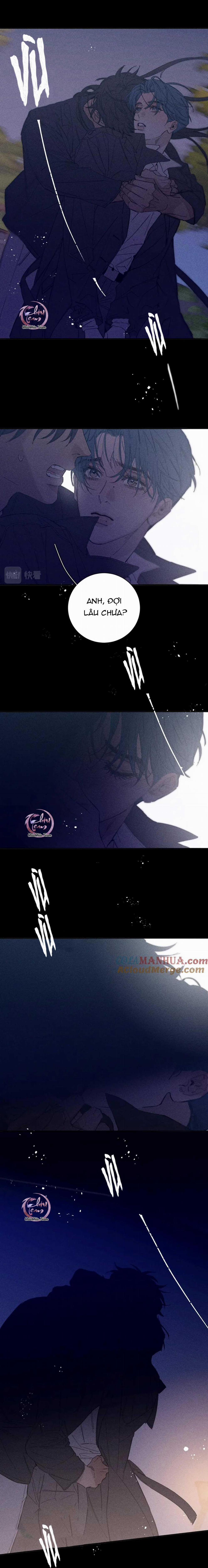 Mùa Xuân Đang Đến 93 trang 9