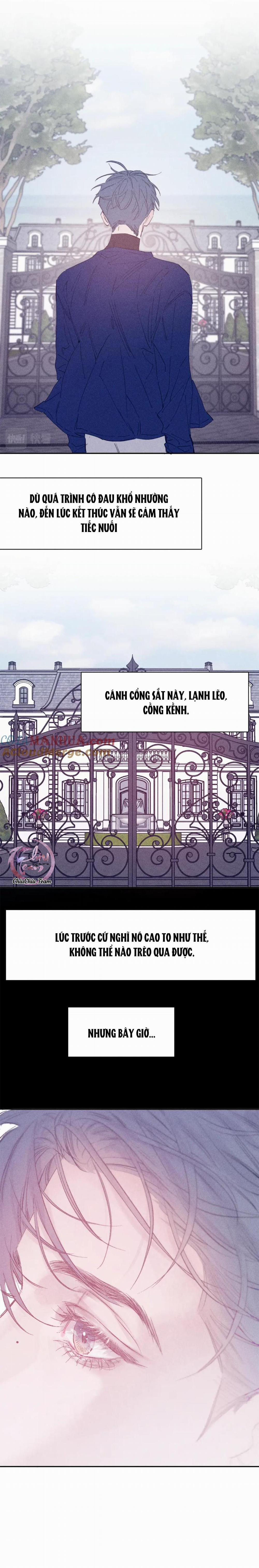 Mùa Xuân Đang Đến 94 trang 1