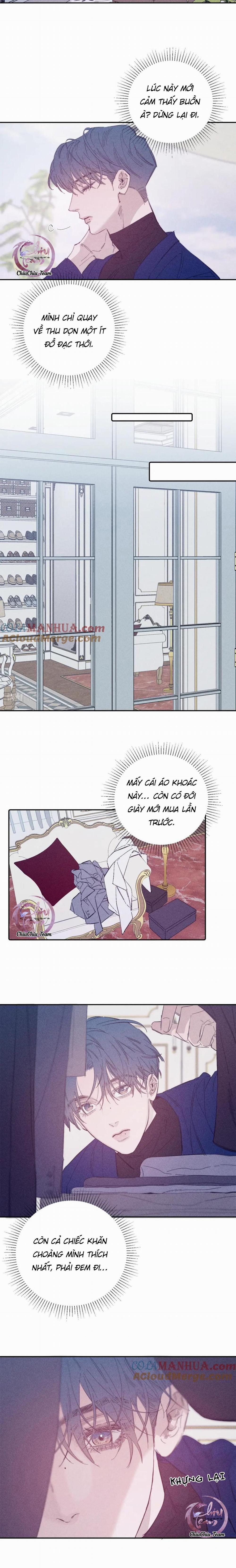 Mùa Xuân Đang Đến 94 trang 3