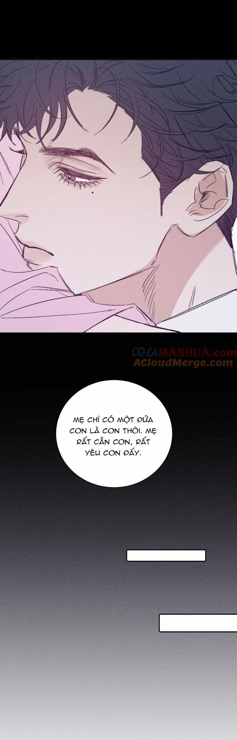 Mùa Xuân Đang Đến 98 trang 15