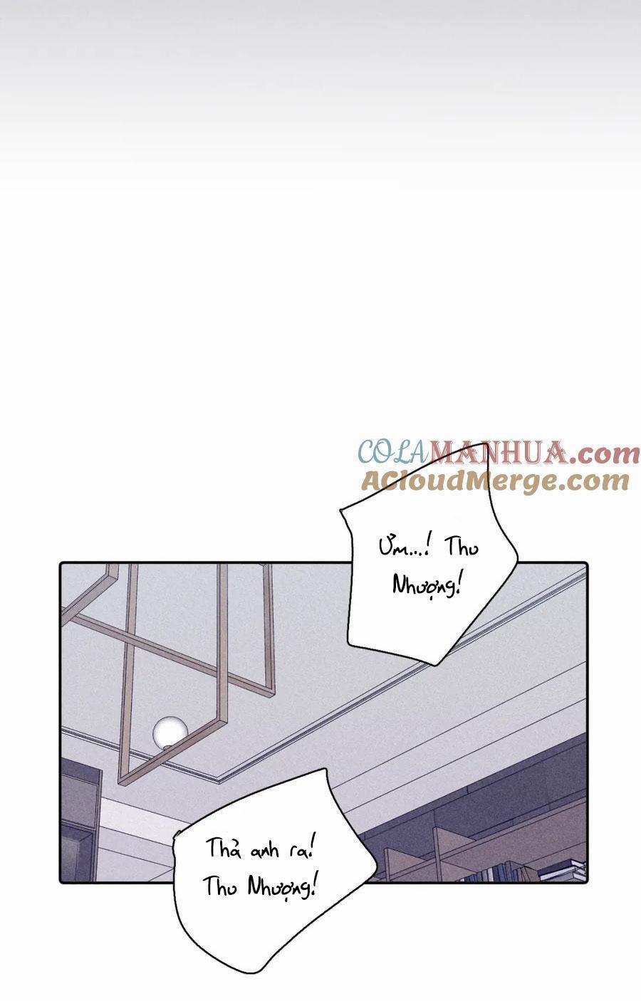 Mùa Xuân Đang Đến 98 trang 16