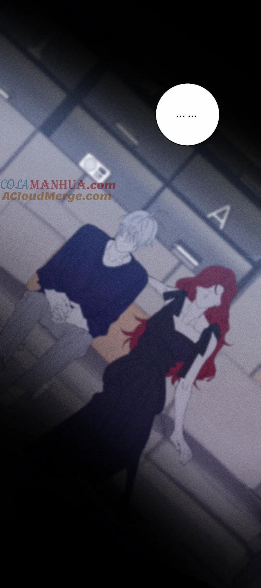 Mùa Xuân Đang Đến 98 trang 2