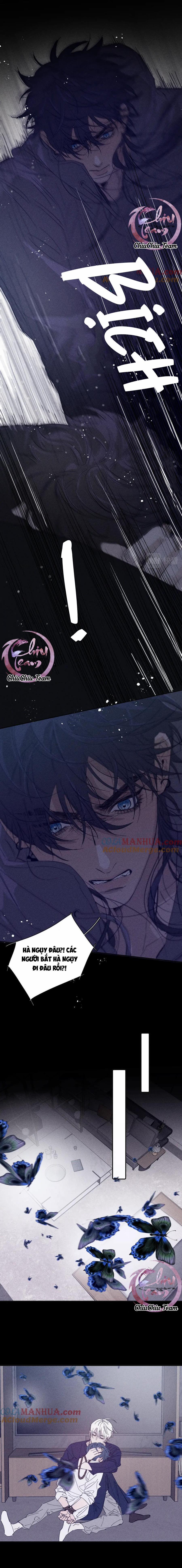 Mùa Xuân Đang Đến 99 trang 2