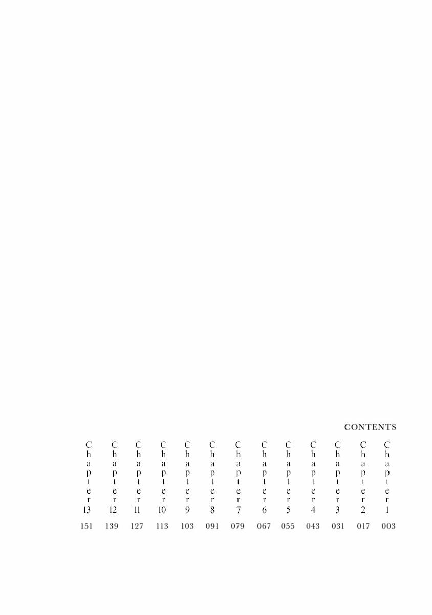 Mùa Xuân, Mùa Hạ, Nacchan, Mùa Thu, Mùa Đông Và Tôi 1 trang 2