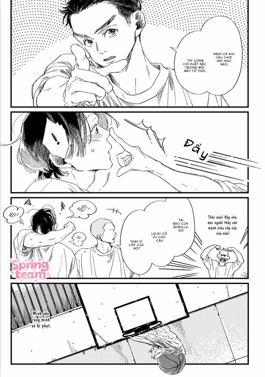 Mùa Xuân, Mùa Hạ, Nacchan, Mùa Thu, Mùa Đông Và Tôi 10 trang 8