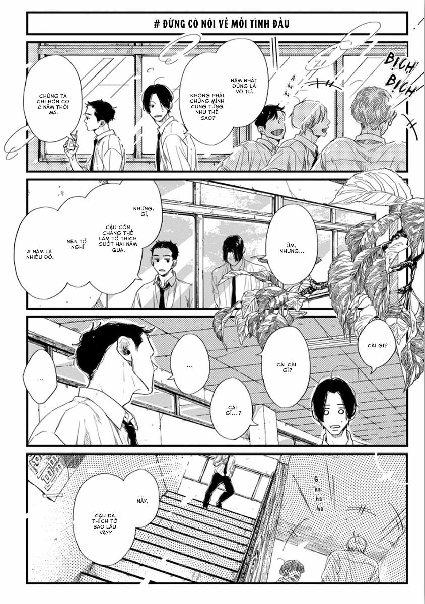 Mùa Xuân, Mùa Hạ, Nacchan, Mùa Thu, Mùa Đông Và Tôi 10 trang 9