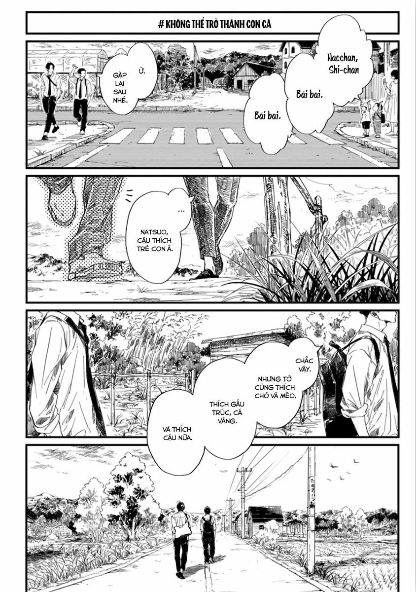 Mùa Xuân, Mùa Hạ, Nacchan, Mùa Thu, Mùa Đông Và Tôi 11 trang 7