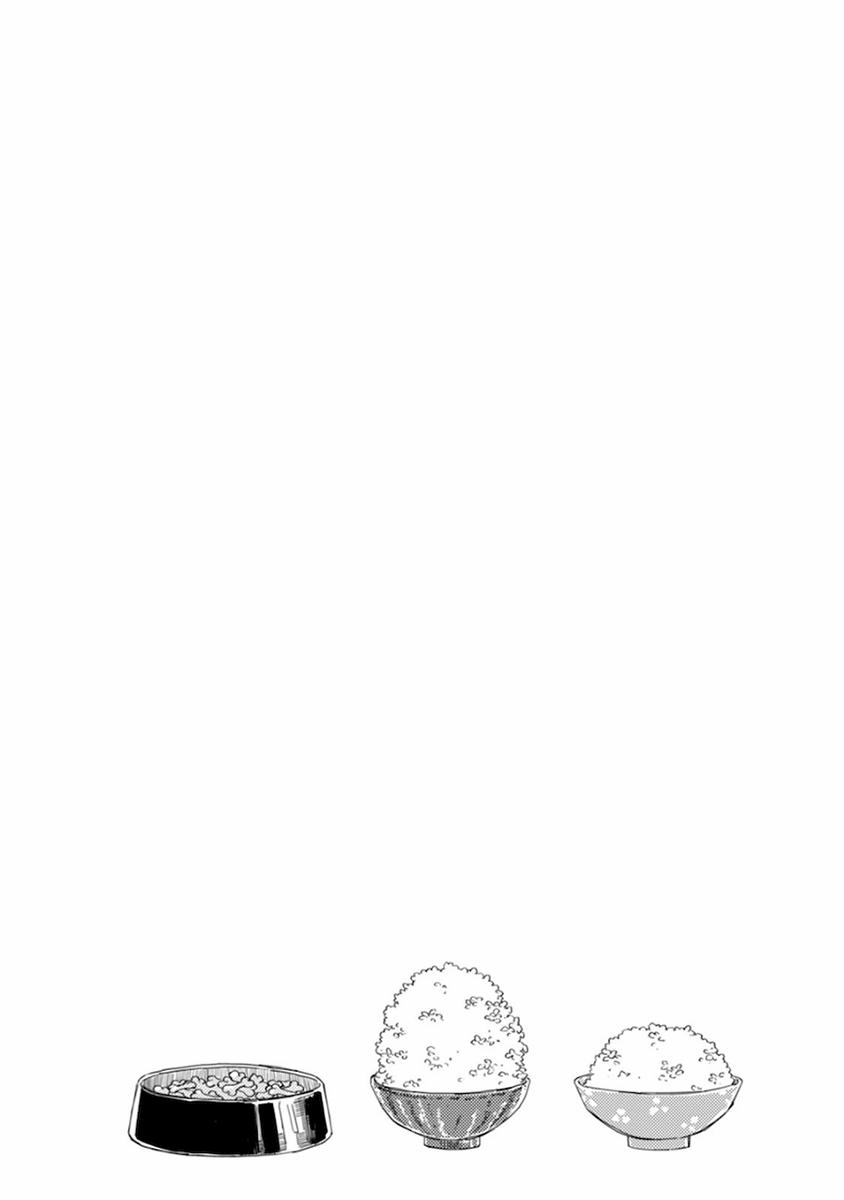 Mùa Xuân, Mùa Hạ, Nacchan, Mùa Thu, Mùa Đông Và Tôi 4 trang 3