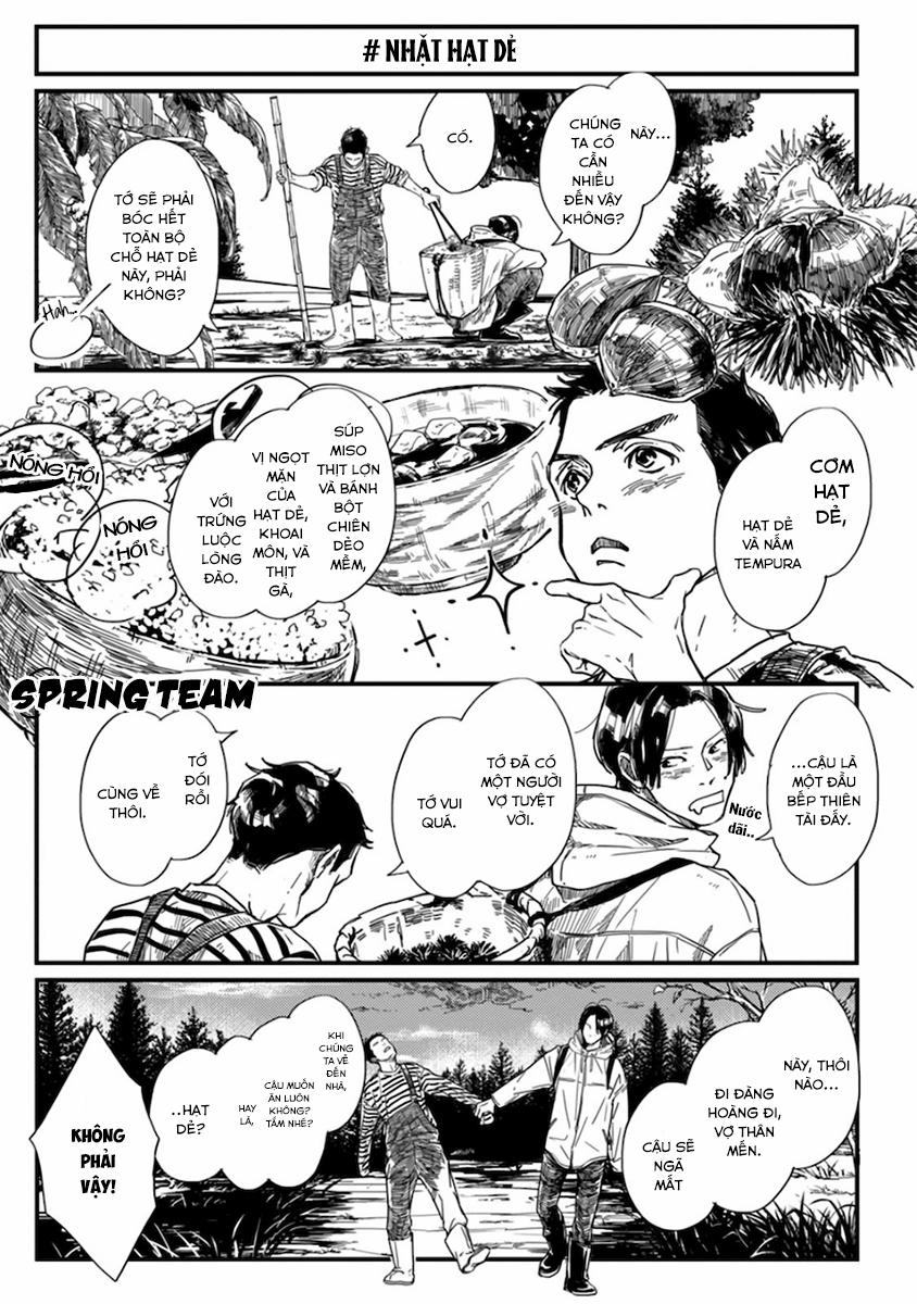 Mùa Xuân, Mùa Hạ, Nacchan, Mùa Thu, Mùa Đông Và Tôi 4 trang 5