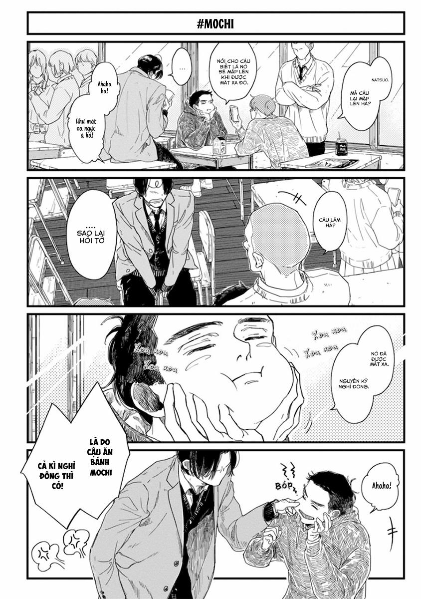 Mùa Xuân, Mùa Hạ, Nacchan, Mùa Thu, Mùa Đông Và Tôi 7 trang 5