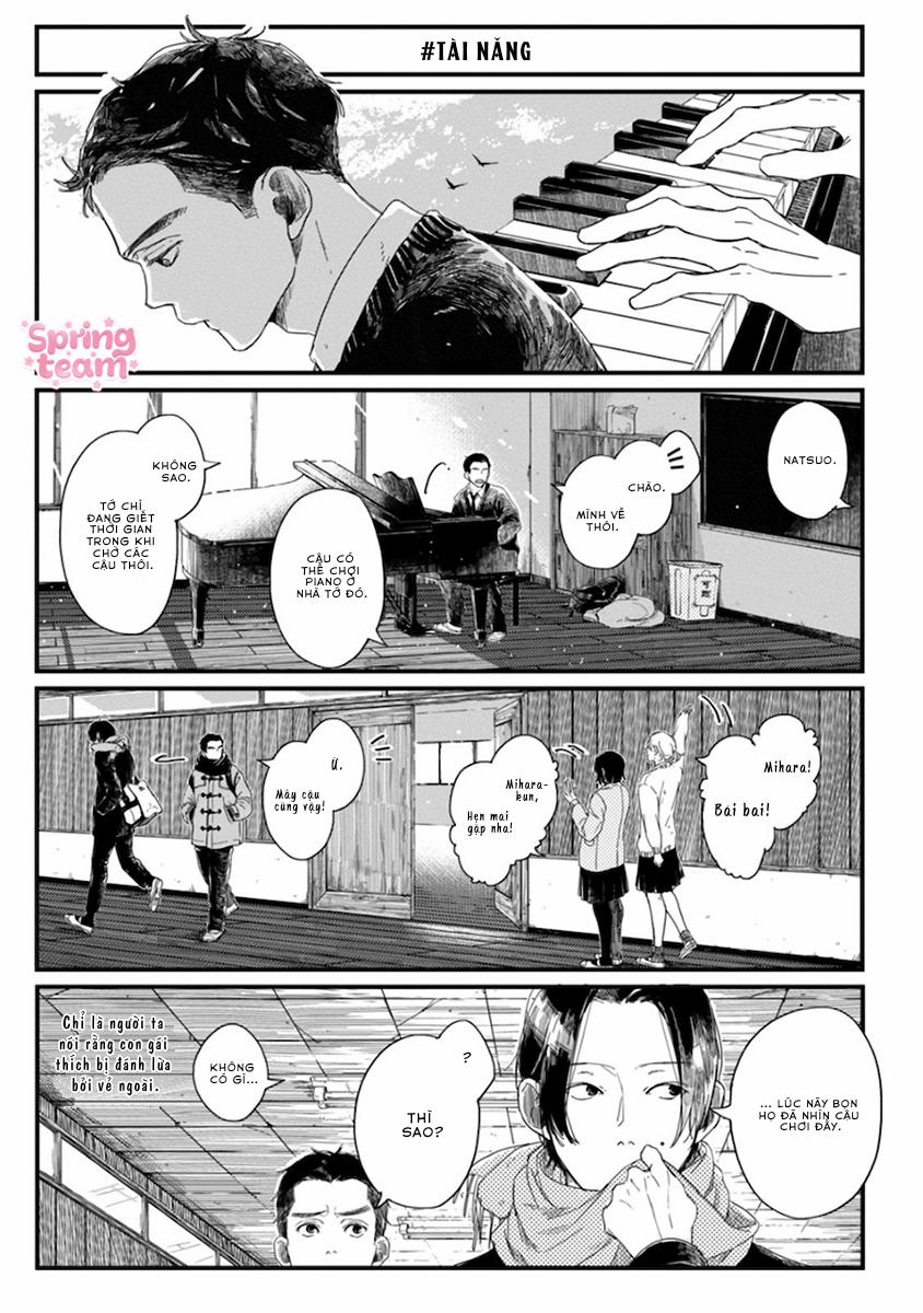 Mùa Xuân, Mùa Hạ, Nacchan, Mùa Thu, Mùa Đông Và Tôi 7 trang 6