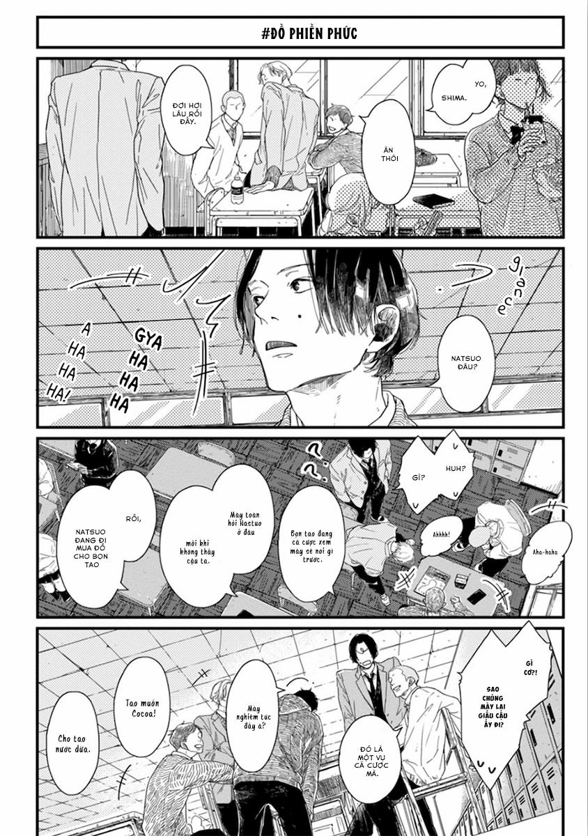 Mùa Xuân, Mùa Hạ, Nacchan, Mùa Thu, Mùa Đông Và Tôi 8 trang 7