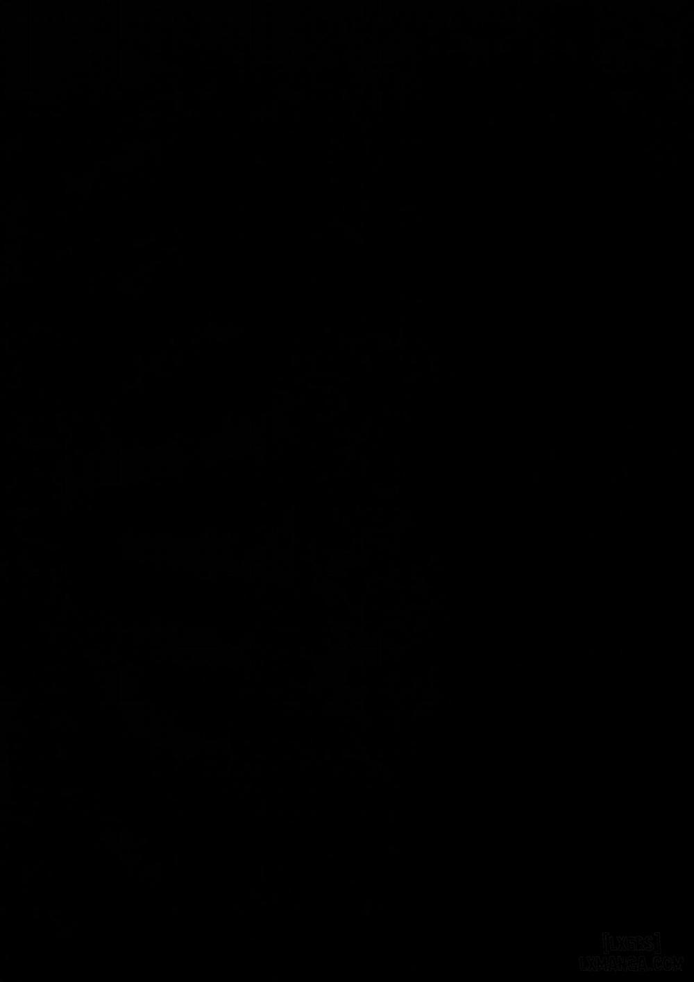 Muboubi na Aya Onee-chan to Otomari Oneshot trang 2